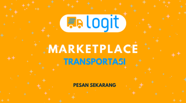 Marketplace Logit.id