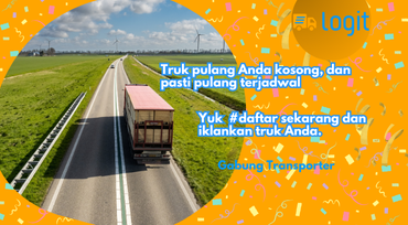 Transporter Logit.id
