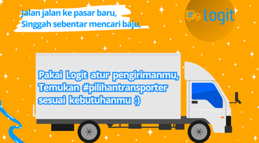 Bergabung dengan Logit.id